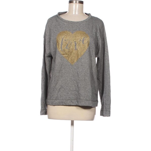 Dámska blúza Unbranded 63927146