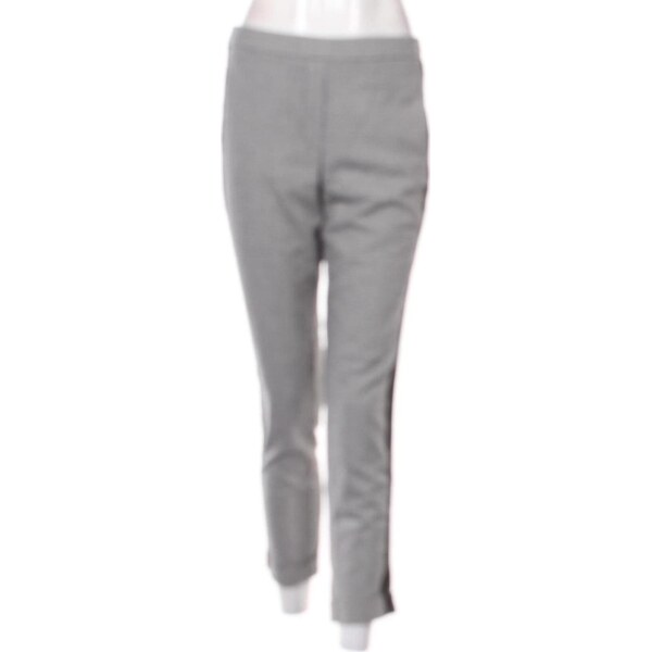 Dámske nohavice Mango 63927166