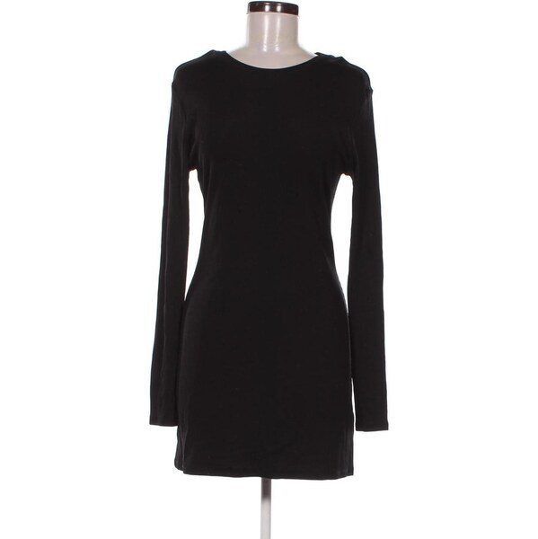 Šaty Mtwtfss Weekday 63927156