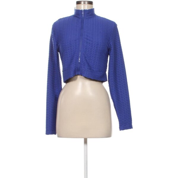 Dámska blúza Amisu 63927171