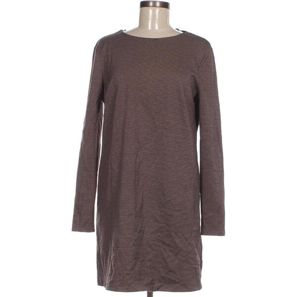 Šaty Mango 63927172