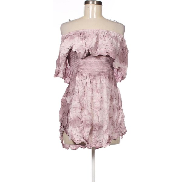 Dámska blúza Unbranded 63927195