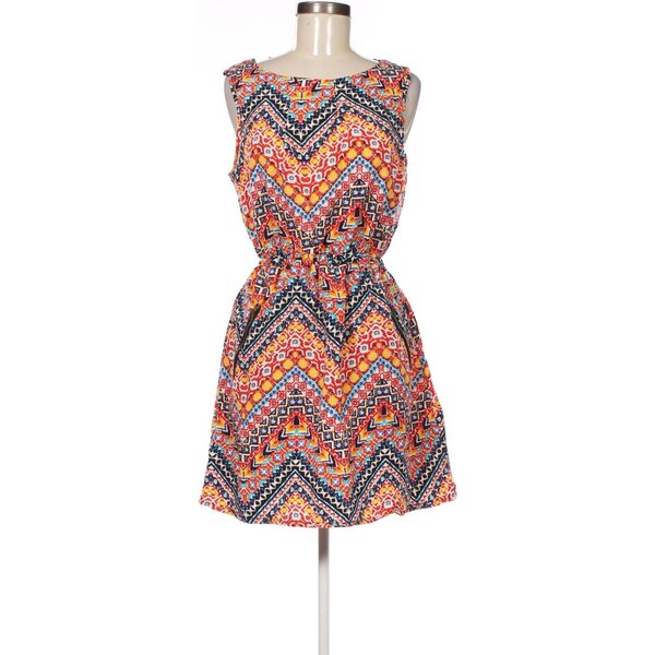 Šaty New Look 63927206