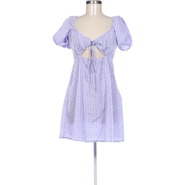 Šaty H&M Divided 63927188