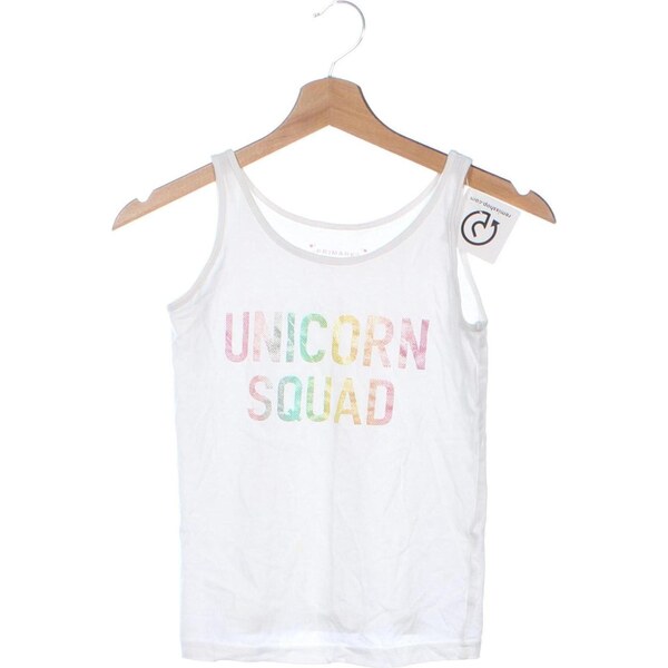 Detské tielko Primark 63927327