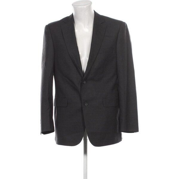 Pánske sako Mc Earl 63927238