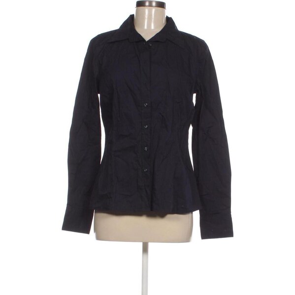 Dámska košeľa Blue Motion 63927330