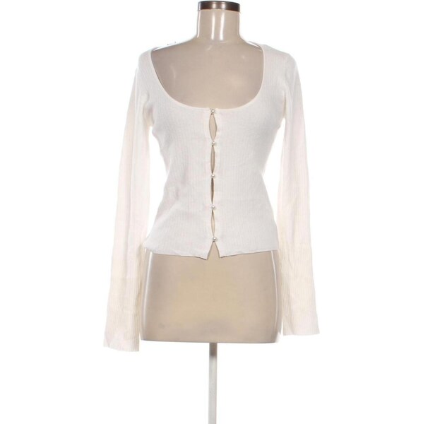 Dámsky kardigán ASOS 63927252