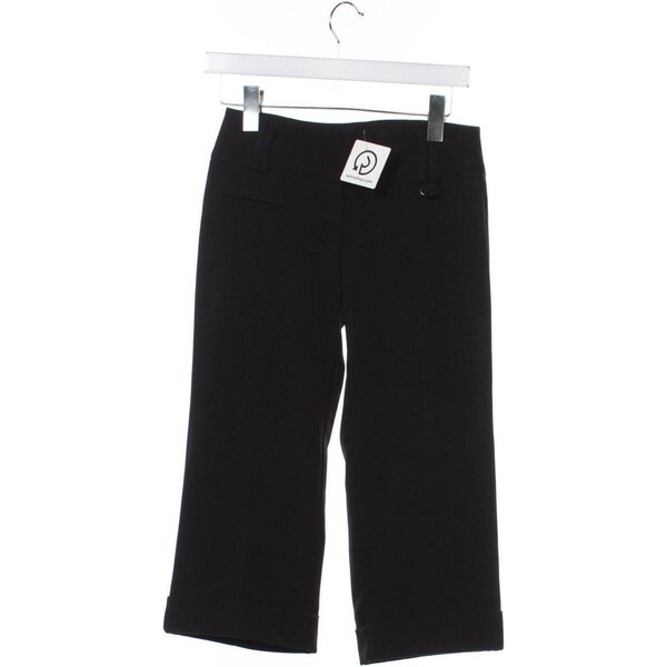 Dámske nohavice Pimkie 63927344