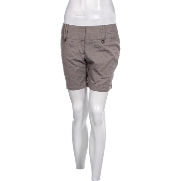 Dámske kraťasy Charlotte Russe 63927405