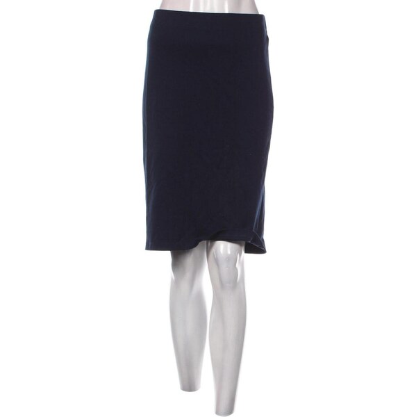 Sukňa Esmara 63927371