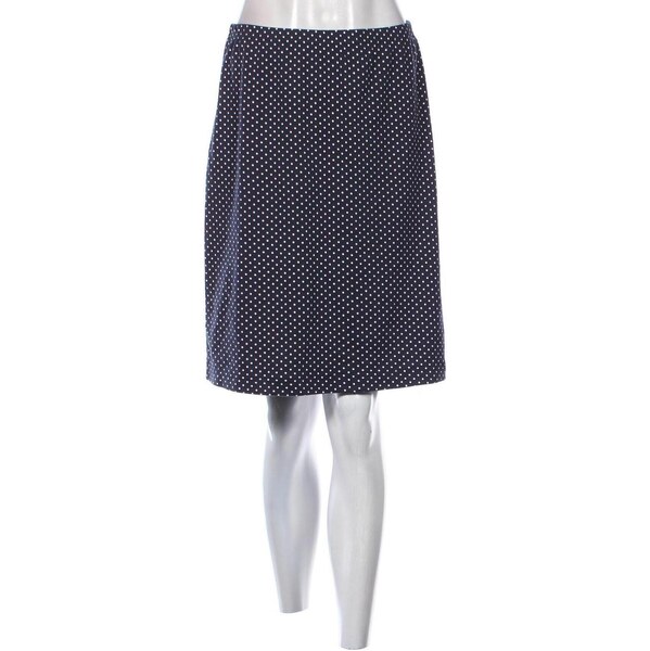 Sukňa Cheer 63927361