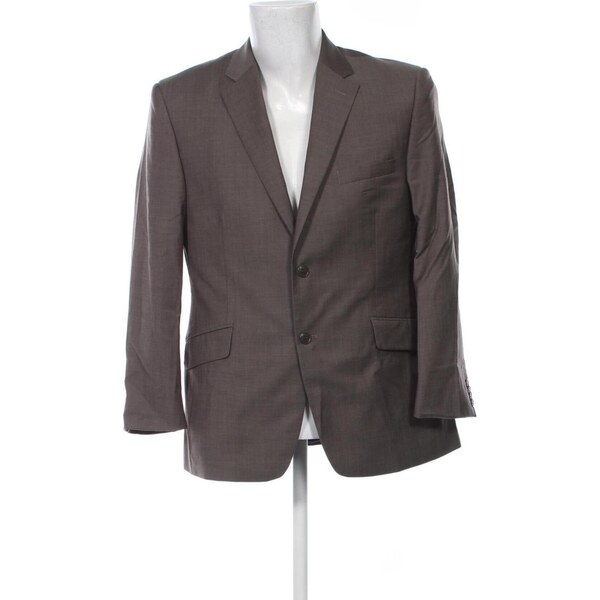 Pánske sako Daniel Hechter 63927421