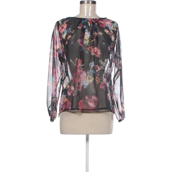 Dámska blúza Unbranded 63927412