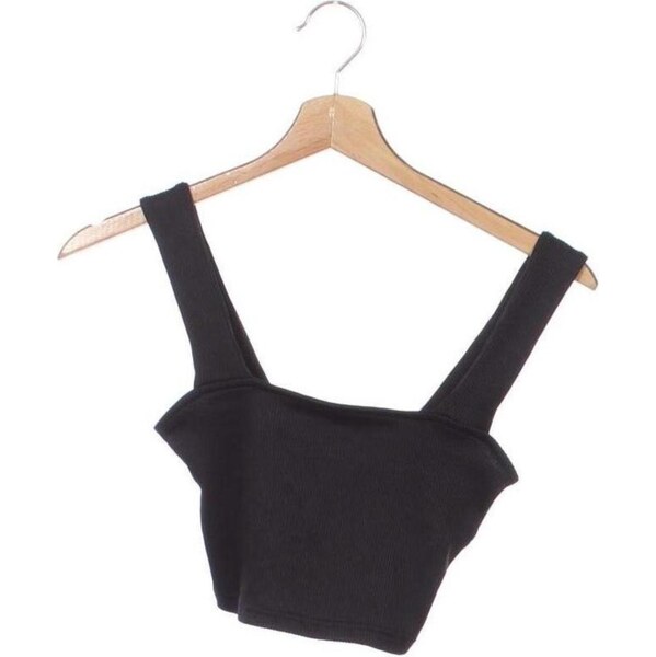 Dámsky top H&M Divided 63927426