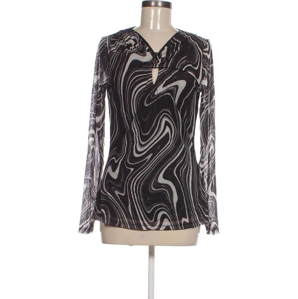 Dámska blúza Studio 63927266