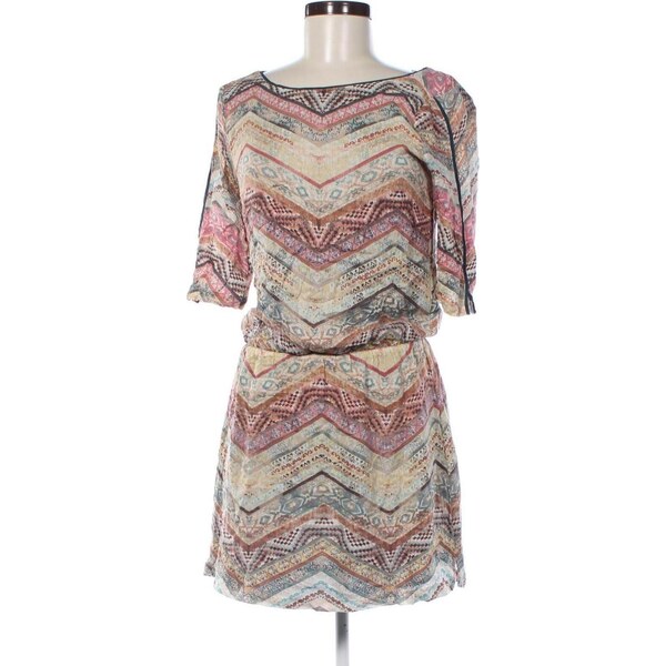 Šaty Unbranded 63927267