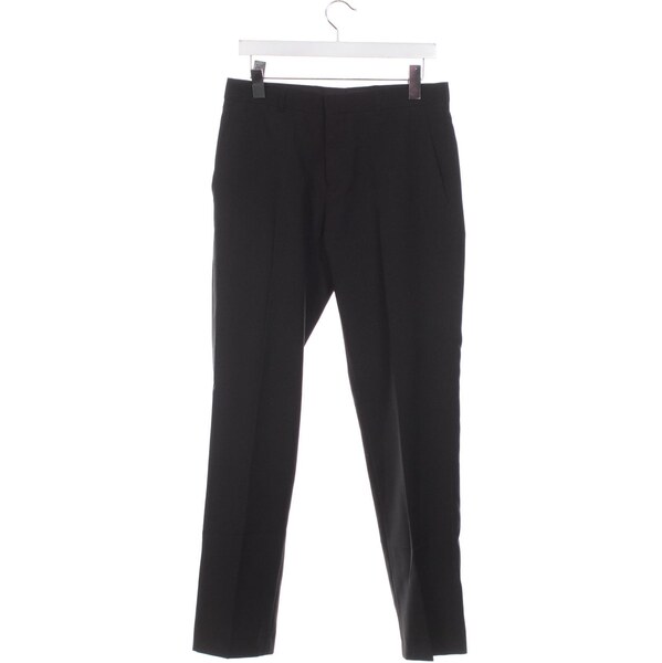 Pánske nohavice Clockhouse 63927271