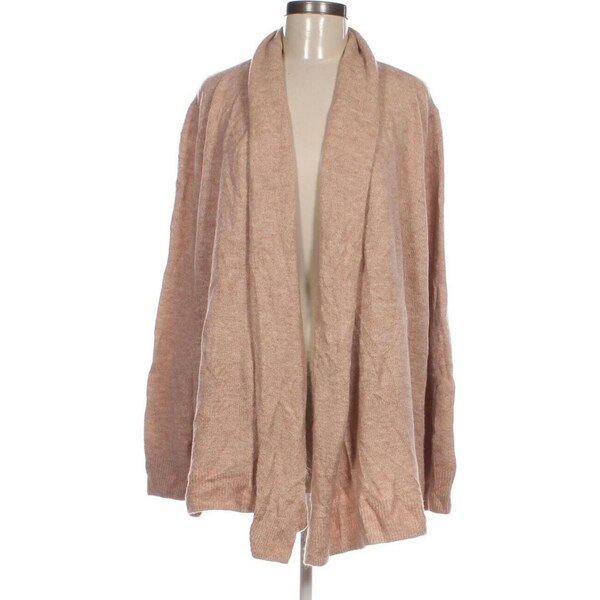 Dámsky kardigán H&M 63927300