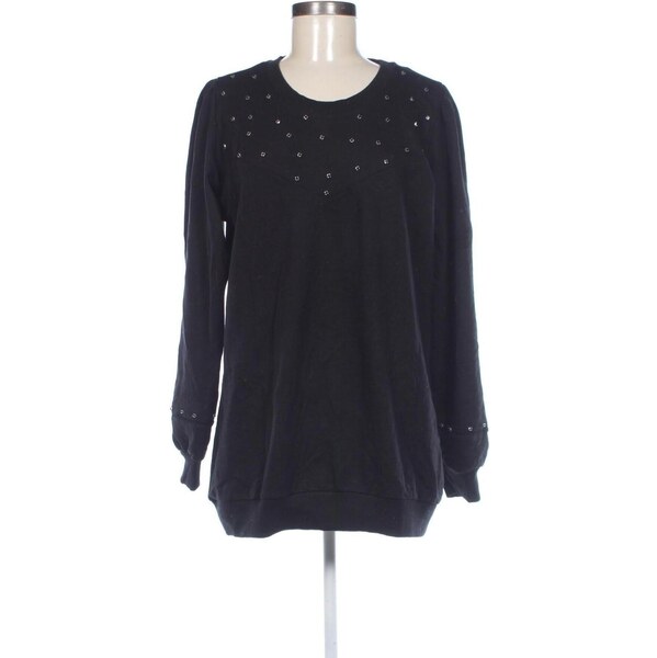 Dámska blúza Ms Mode 63927273