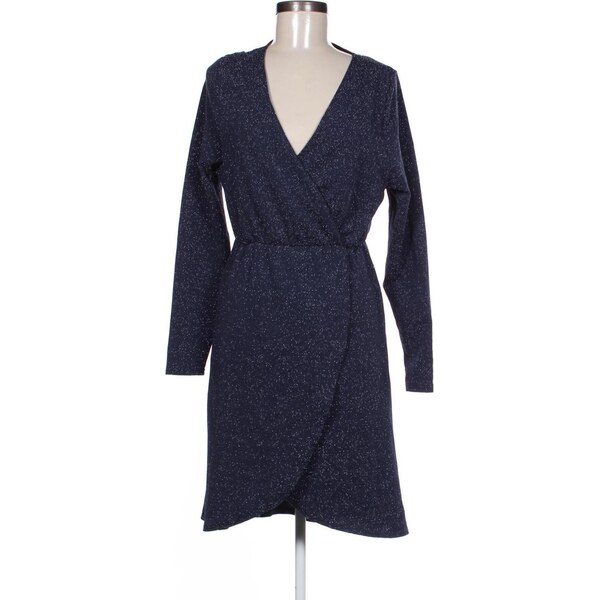 Šaty Esprit 63927301