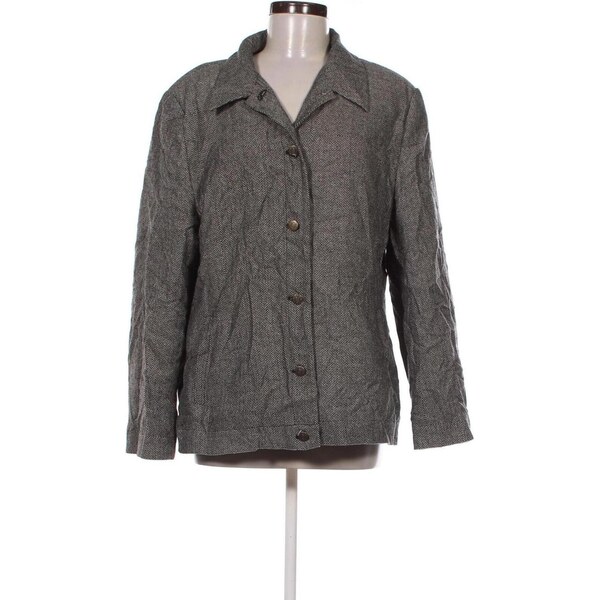 Dámska bunda Unbranded 63927322