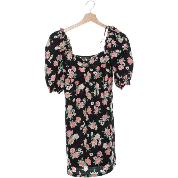 Šaty H&M Divided 63927445