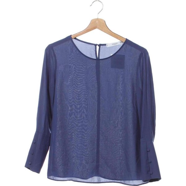 Dámska blúza Mango 63927475