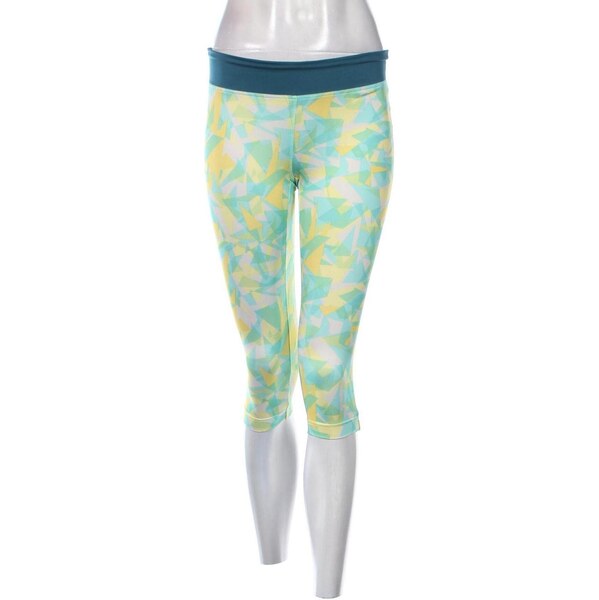 Dámske legíny Unbranded 63927437