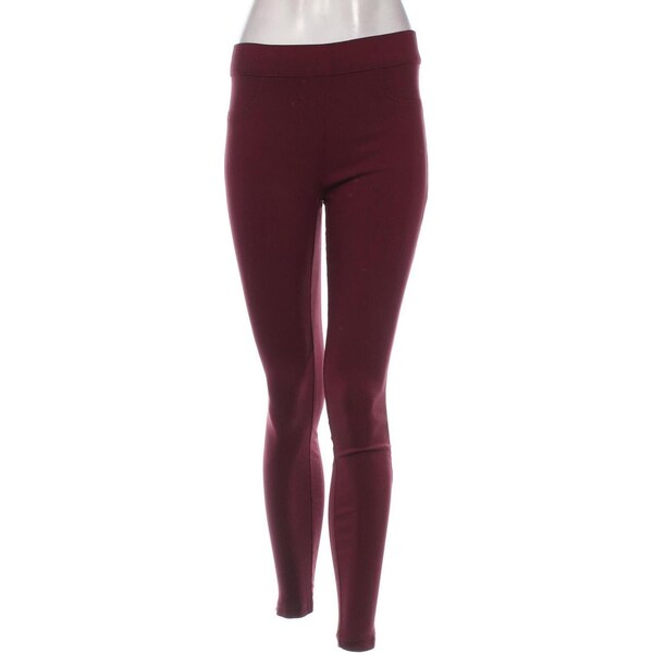 Dámske nohavice Janina 63927467