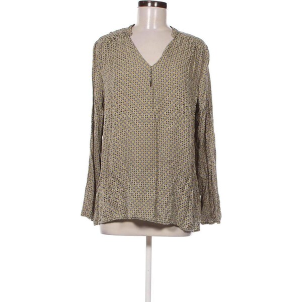 Dámska blúza Promod 63927449