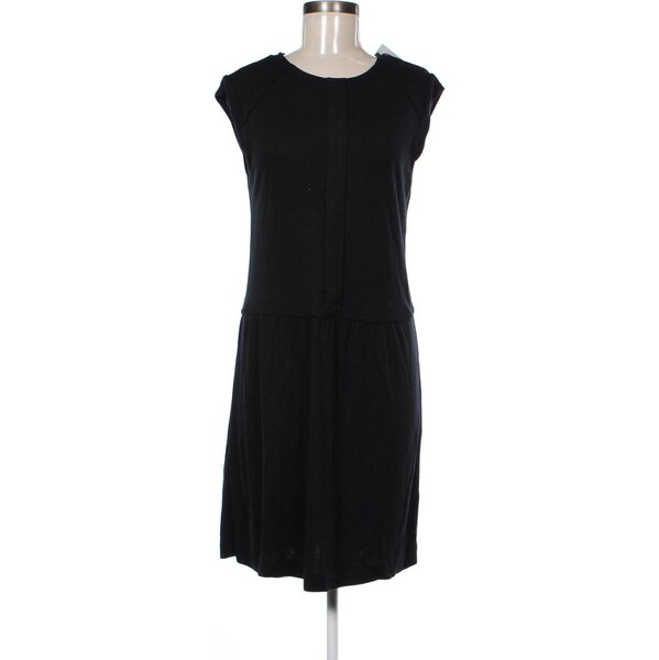 Šaty Edc By Esprit 63927442