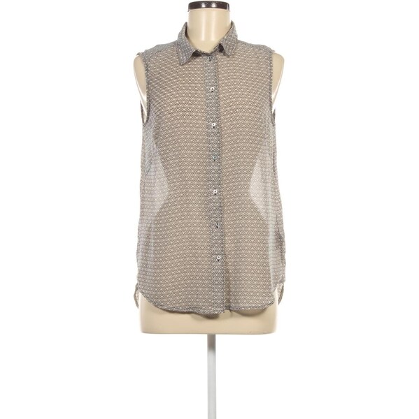 Dámska košeľa H&M 63927509