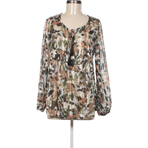 Dámska blúza Lascana 63927520