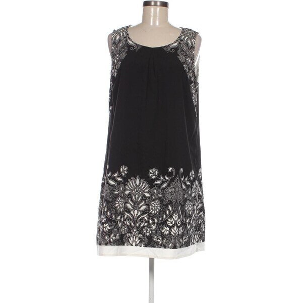 Šaty Promod 63927545