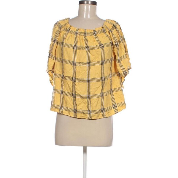 Dámska blúza Orsay 63927556