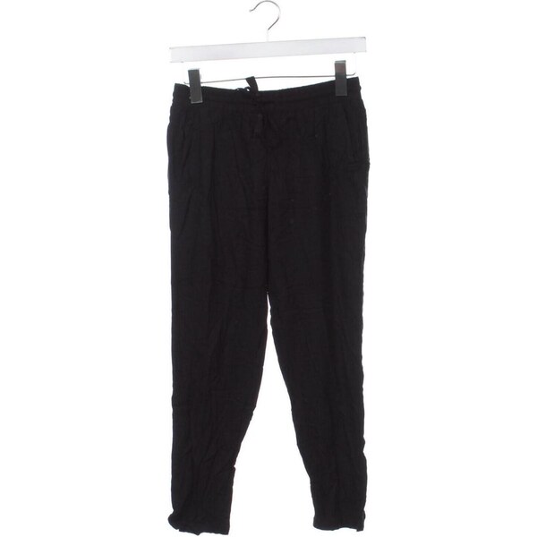 Dámske nohavice Tally Weijl 63927548