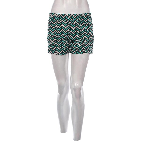 Dámske kraťasy Yessica 63927577