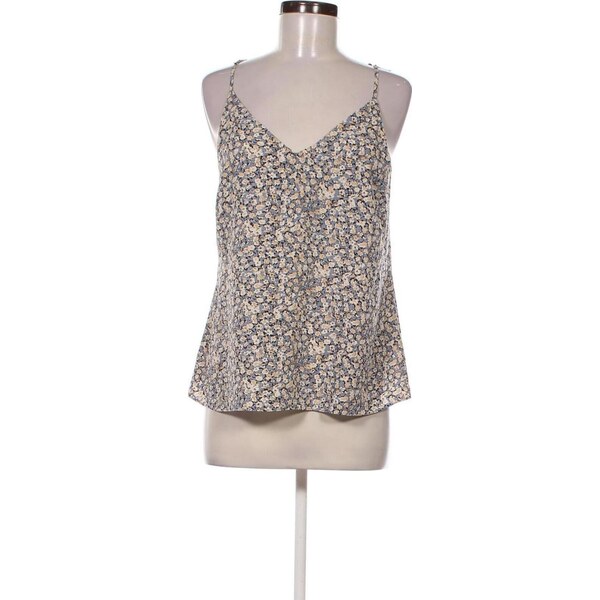 Dámsky top Primark 63927558