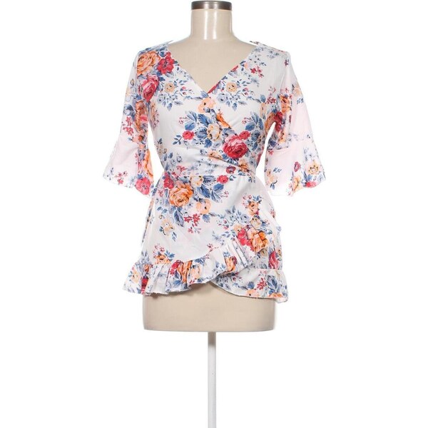 Dámska blúza Unbranded 63927587