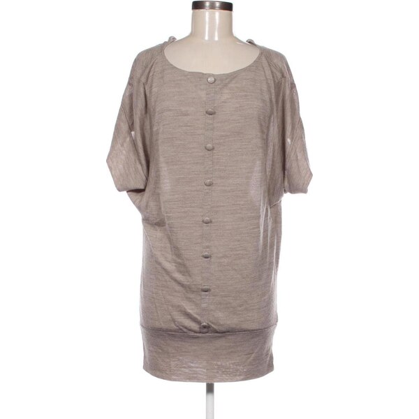 Dámska blúza Vero Moda 63927597