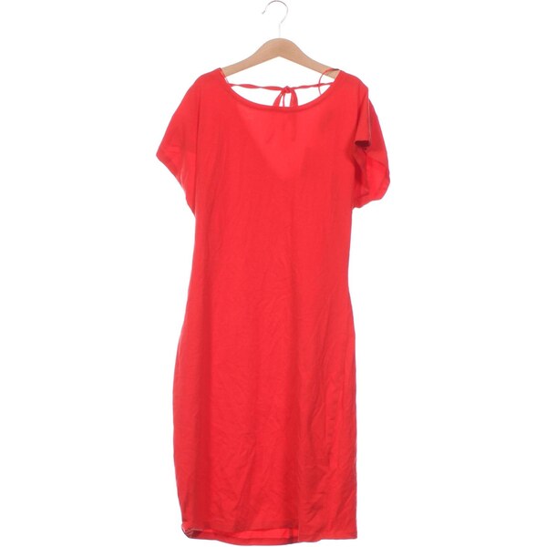 Šaty Yessica 63927606