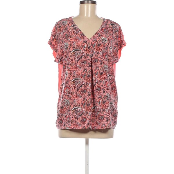 Dámska blúza Janina 63927571