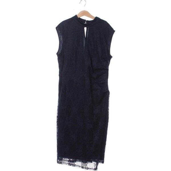 Šaty Orsay 63927600