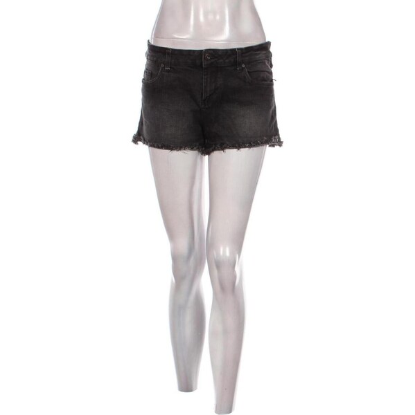 Dámske kraťasy Esmara 63927583