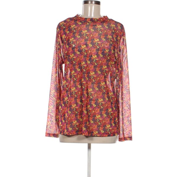 Dámska blúza MYBC 63927555