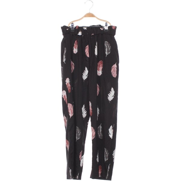 Dámske nohavice Unbranded 63927612