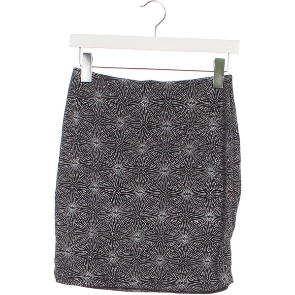 Sukňa Unbranded 63927628