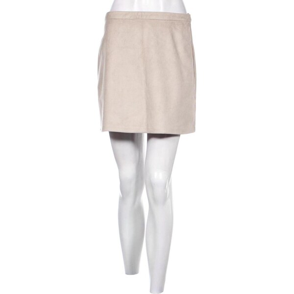 Sukňa Primark 63927630