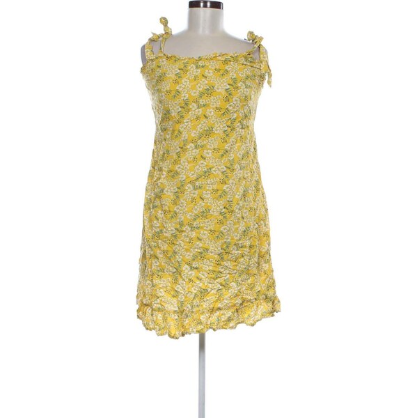 Šaty Unbranded 63927614